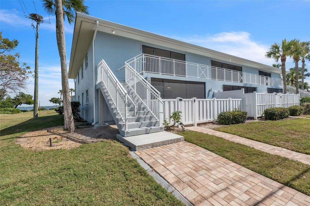 600 MANATEE AVENUE 145, HOLMES BEACH, FL 34217 — photo 2