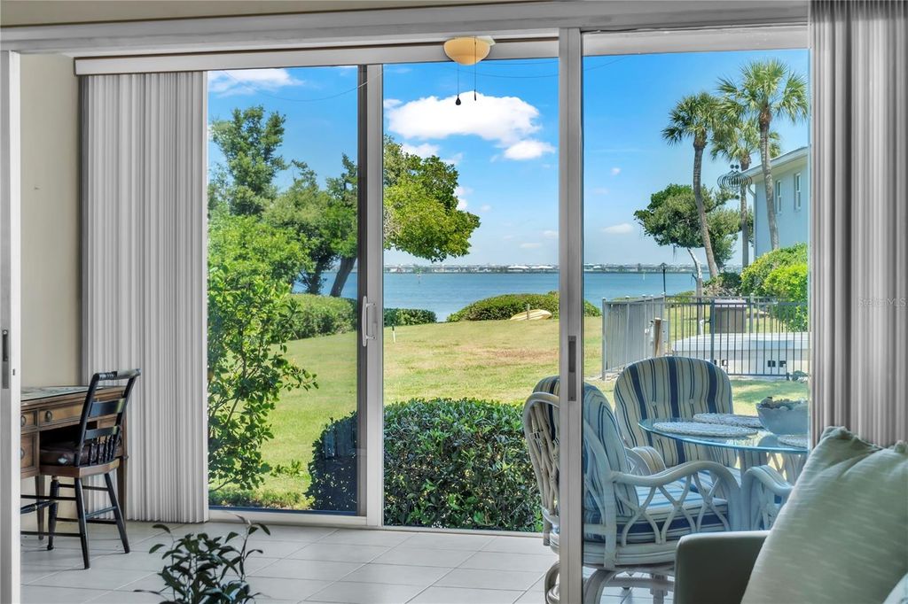 600 MANATEE AVENUE 145, HOLMES BEACH, FL 34217 — photo 3