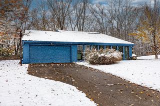 7674 Briargreen Lane, Miami Twp, OH 45248