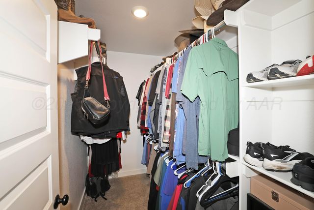 1604 MORNINGSIDE Avenue, Amarillo, TX 79118