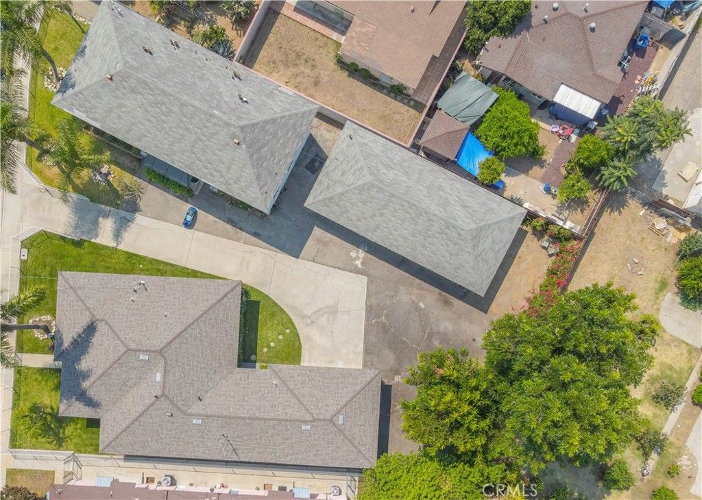 765 N Currier, Pomona, CA 91768 — photo 2