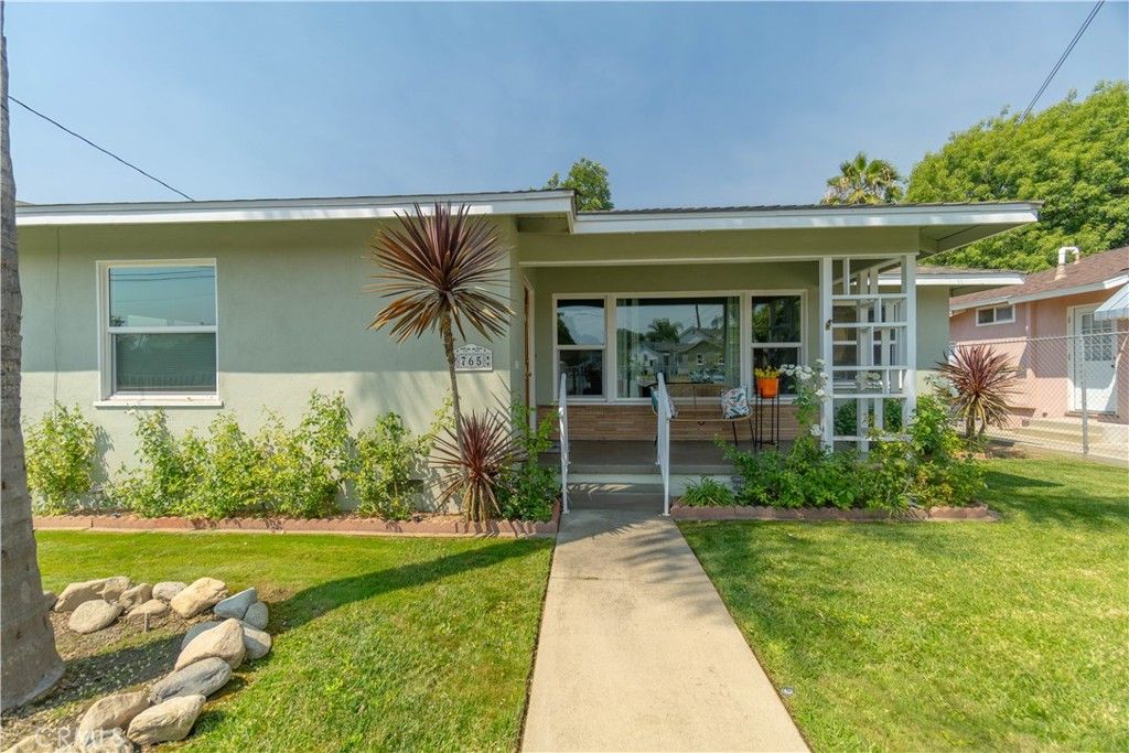 765 N Currier, Pomona, CA 91768 — photo 3