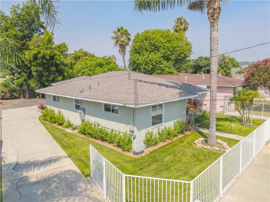 765 N Currier, Pomona, CA 91768 — photo 4