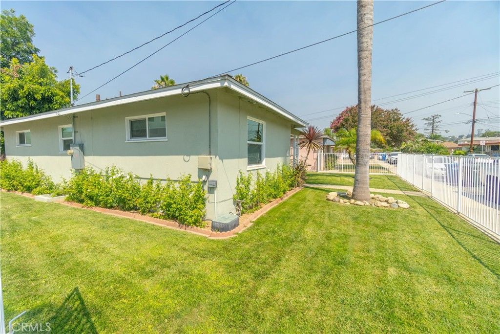 765 N Currier, Pomona, CA 91768 — photo 5