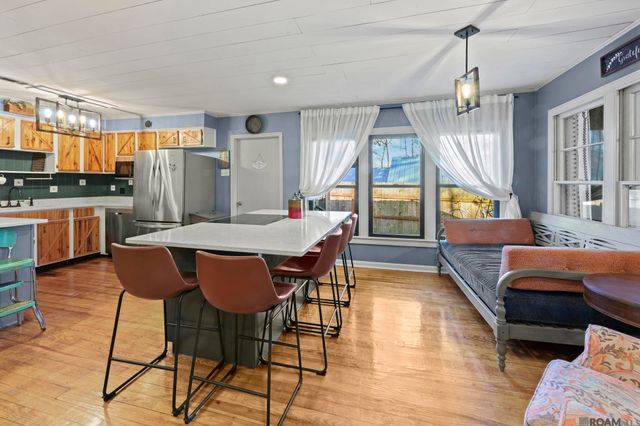 12343 Lake Rosemound Rd, St Francisville, LA 70775