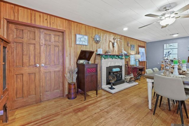 12343 Lake Rosemound Rd, St Francisville, LA 70775