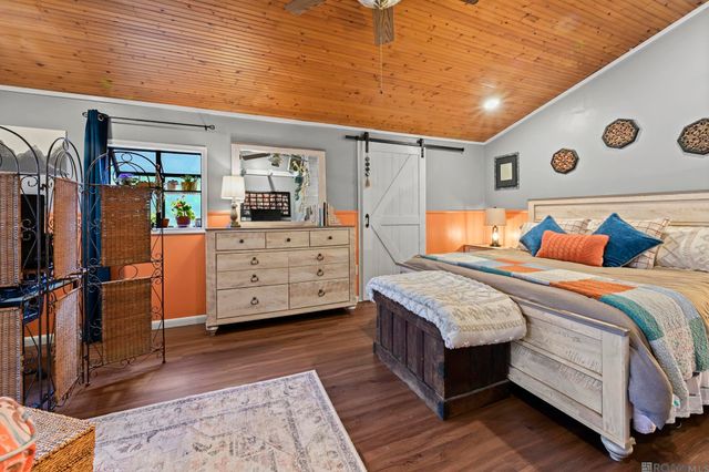 12343 Lake Rosemound Rd, St Francisville, LA 70775