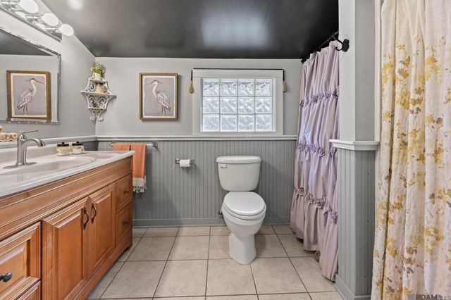 12343 Lake Rosemound Rd, St Francisville, LA 70775