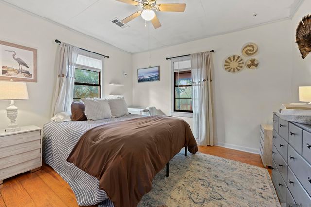 12343 Lake Rosemound Rd, St Francisville, LA 70775