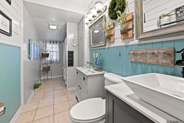 12343 Lake Rosemound Rd, St Francisville, LA 70775