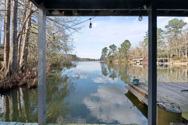 12343 Lake Rosemound Rd, St Francisville, LA 70775