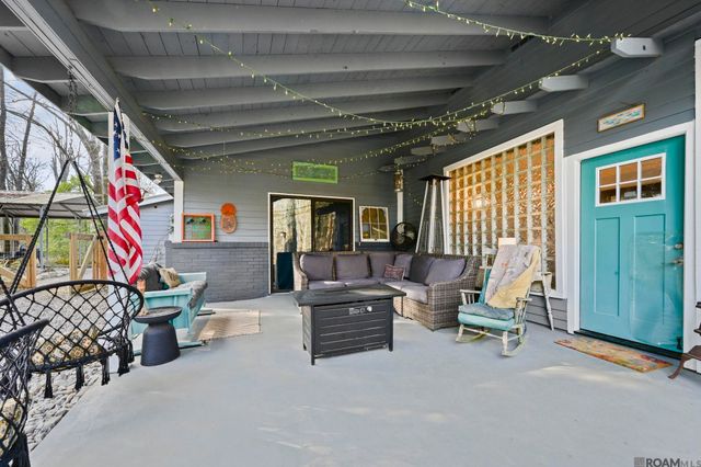 12343 Lake Rosemound Rd, St Francisville, LA 70775