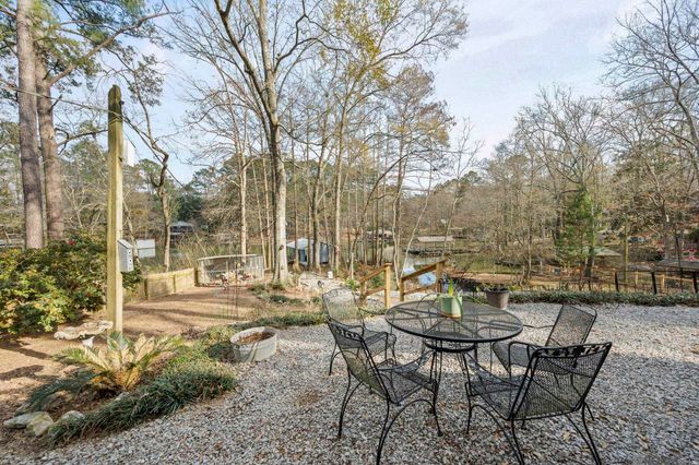 12343 Lake Rosemound Rd, St Francisville, LA 70775