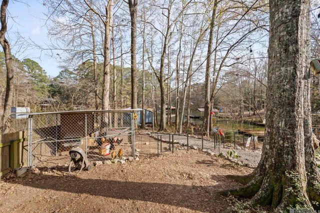 12343 Lake Rosemound Rd, St Francisville, LA 70775