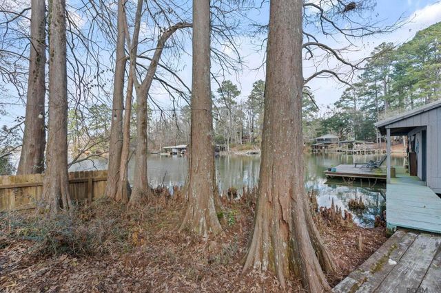 12343 Lake Rosemound Rd, St Francisville, LA 70775