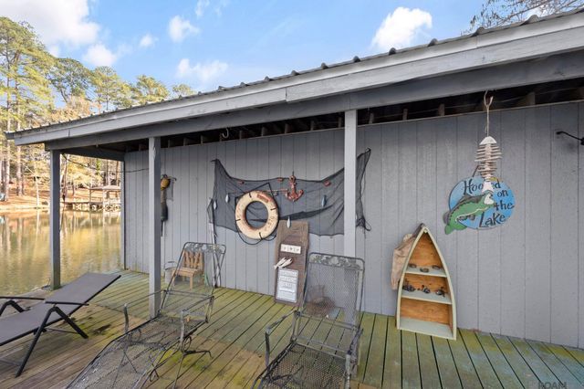 12343 Lake Rosemound Rd, St Francisville, LA 70775