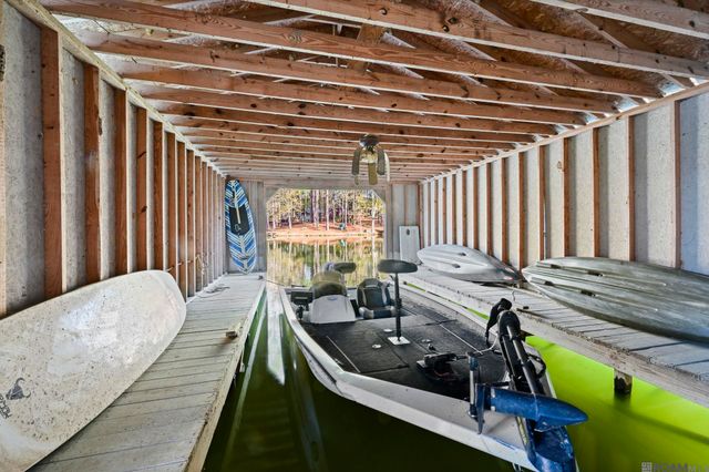 12343 Lake Rosemound Rd, St Francisville, LA 70775