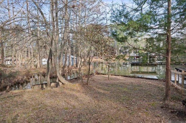 12343 Lake Rosemound Rd, St Francisville, LA 70775