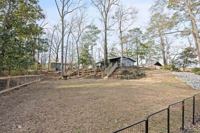 12343 Lake Rosemound Rd, St Francisville, LA 70775