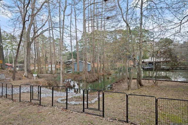 12343 Lake Rosemound Rd, St Francisville, LA 70775