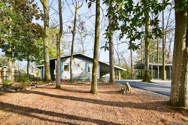 12343 Lake Rosemound Rd, St Francisville, LA 70775