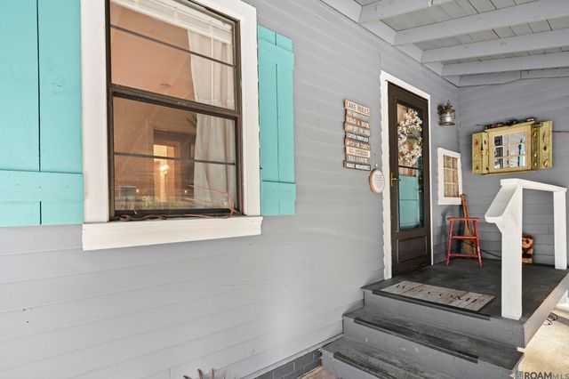 12343 Lake Rosemound Rd, St Francisville, LA 70775