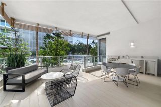304 Ocean Drive 102, Miami Beach, FL 33139