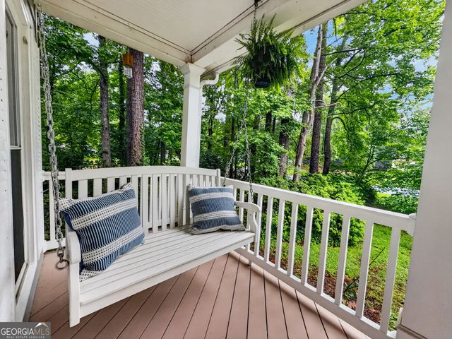 208 Melrah Hill, Peachtree City, GA 30269