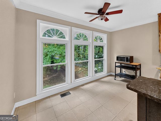 208 Melrah Hill, Peachtree City, GA 30269