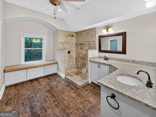 208 Melrah Hill, Peachtree City, GA 30269