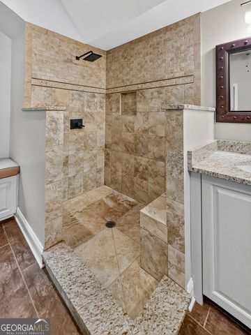 208 Melrah Hill, Peachtree City, GA 30269