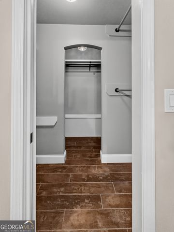 208 Melrah Hill, Peachtree City, GA 30269