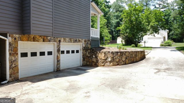 208 Melrah Hill, Peachtree City, GA 30269