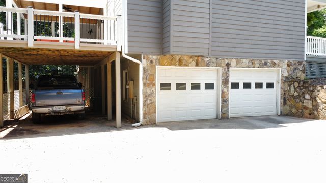 208 Melrah Hill, Peachtree City, GA 30269