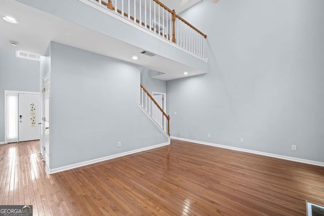 2660 Peregrine Court, Suwanee, GA 30024