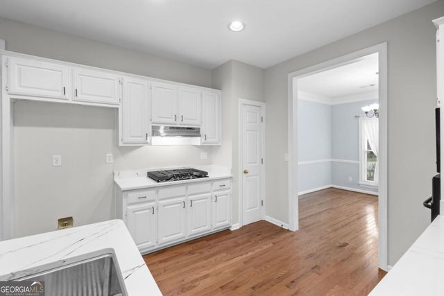 2660 Peregrine Court, Suwanee, GA 30024