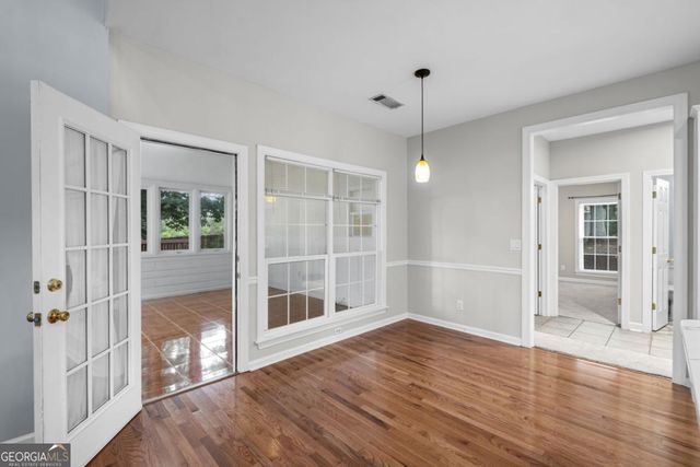 2660 Peregrine Court, Suwanee, GA 30024