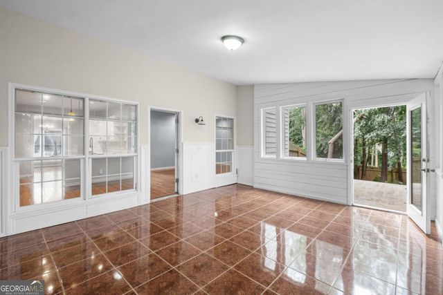 2660 Peregrine Court, Suwanee, GA 30024