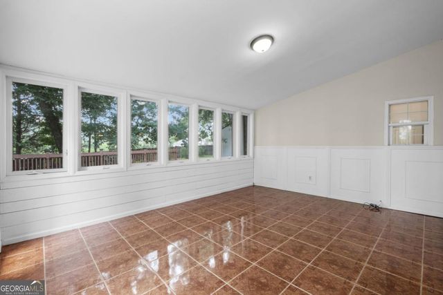 2660 Peregrine Court, Suwanee, GA 30024