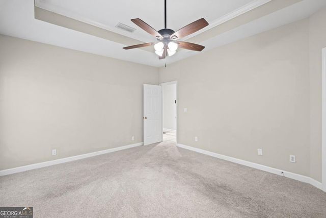 2660 Peregrine Court, Suwanee, GA 30024