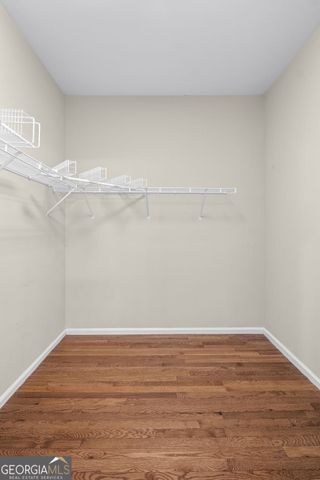 2660 Peregrine Court, Suwanee, GA 30024