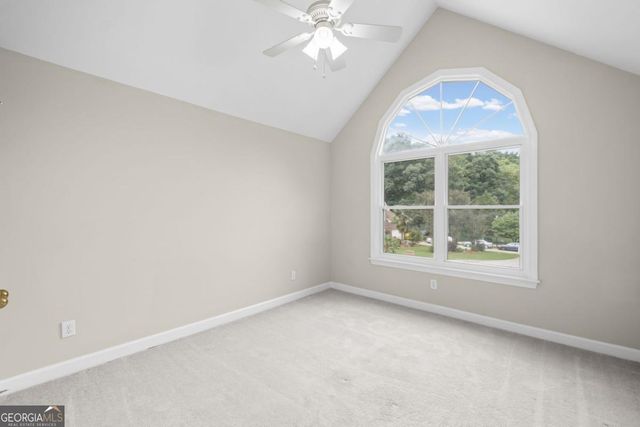 2660 Peregrine Court, Suwanee, GA 30024