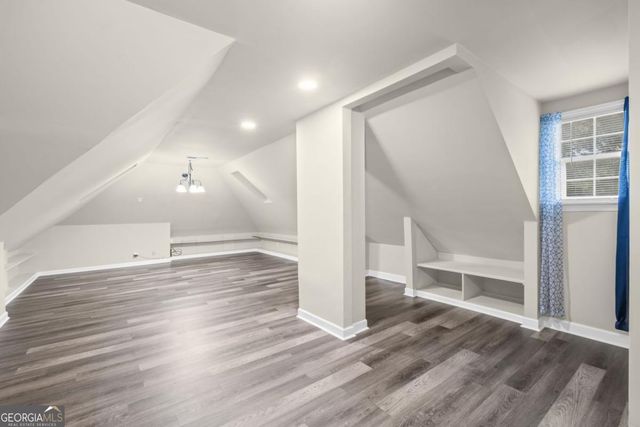 2660 Peregrine Court, Suwanee, GA 30024