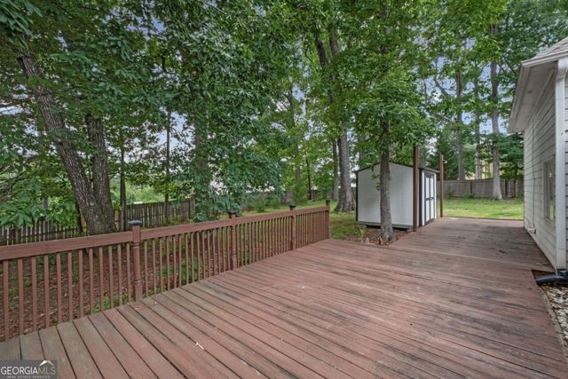 2660 Peregrine Court, Suwanee, GA 30024