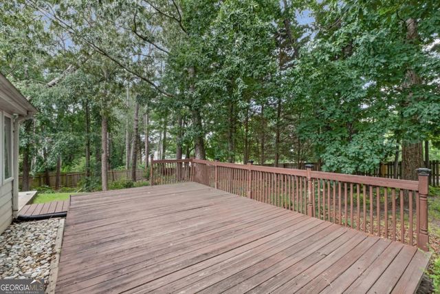 2660 Peregrine Court, Suwanee, GA 30024