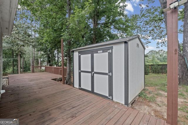 2660 Peregrine Court, Suwanee, GA 30024