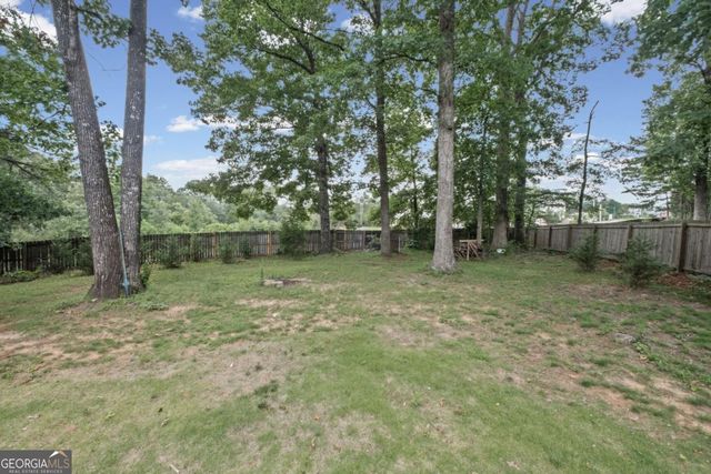 2660 Peregrine Court, Suwanee, GA 30024