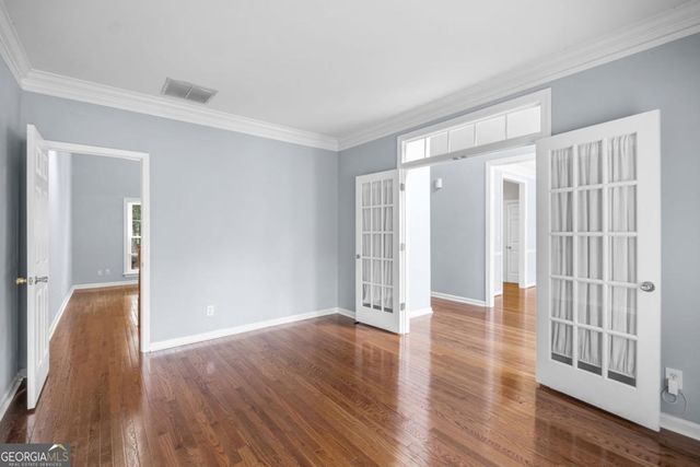 2660 Peregrine Court, Suwanee, GA 30024