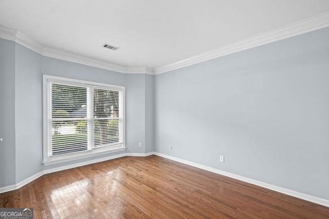 2660 Peregrine Court, Suwanee, GA 30024