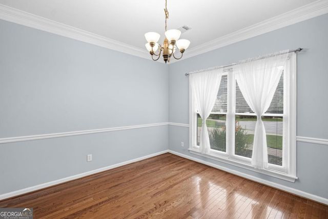 2660 Peregrine Court, Suwanee, GA 30024